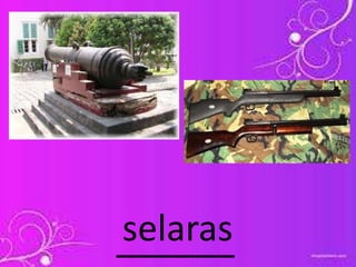 ______selaras
 