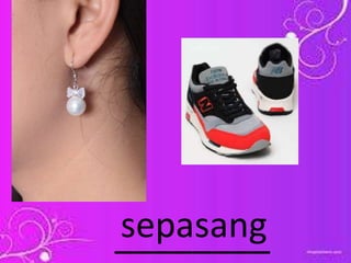 ________sepasang
 