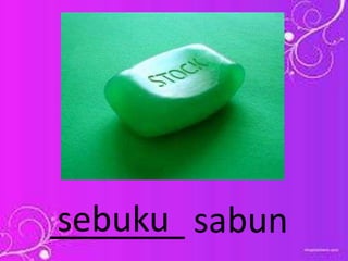 _______ sabunsebuku
 