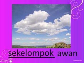 __________ awansekelompok
 