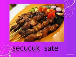 _______ satesecucuk
 