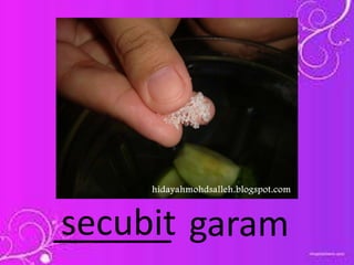 ______ garamsecubit
 