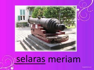 ______ meriamselaras
 