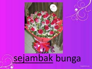 ________ bungasejambak
 