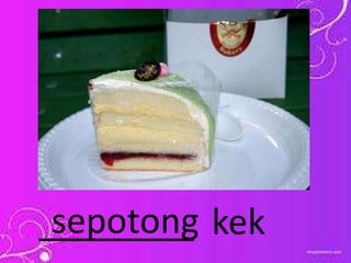 ________ keksepotong
 