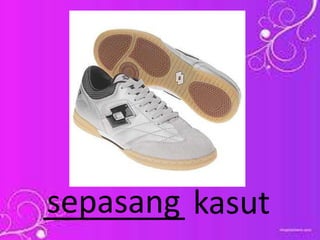 ________ kasutsepasang
 