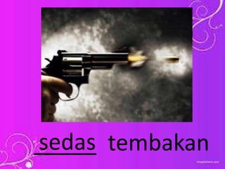 _____ tembakansedas
 