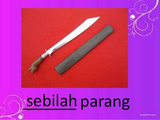 Penjodoh bilangan 2013 upsr