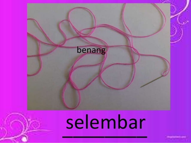 Penjodoh bilangan 2013 upsr