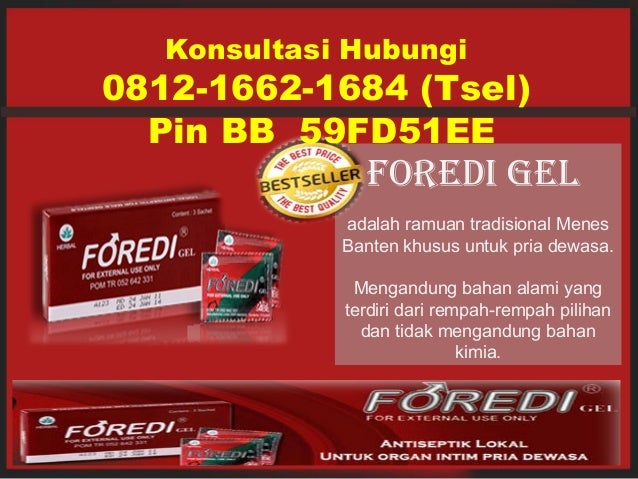 Penjual foredi di malang, 0812 1662-1684(tsel)