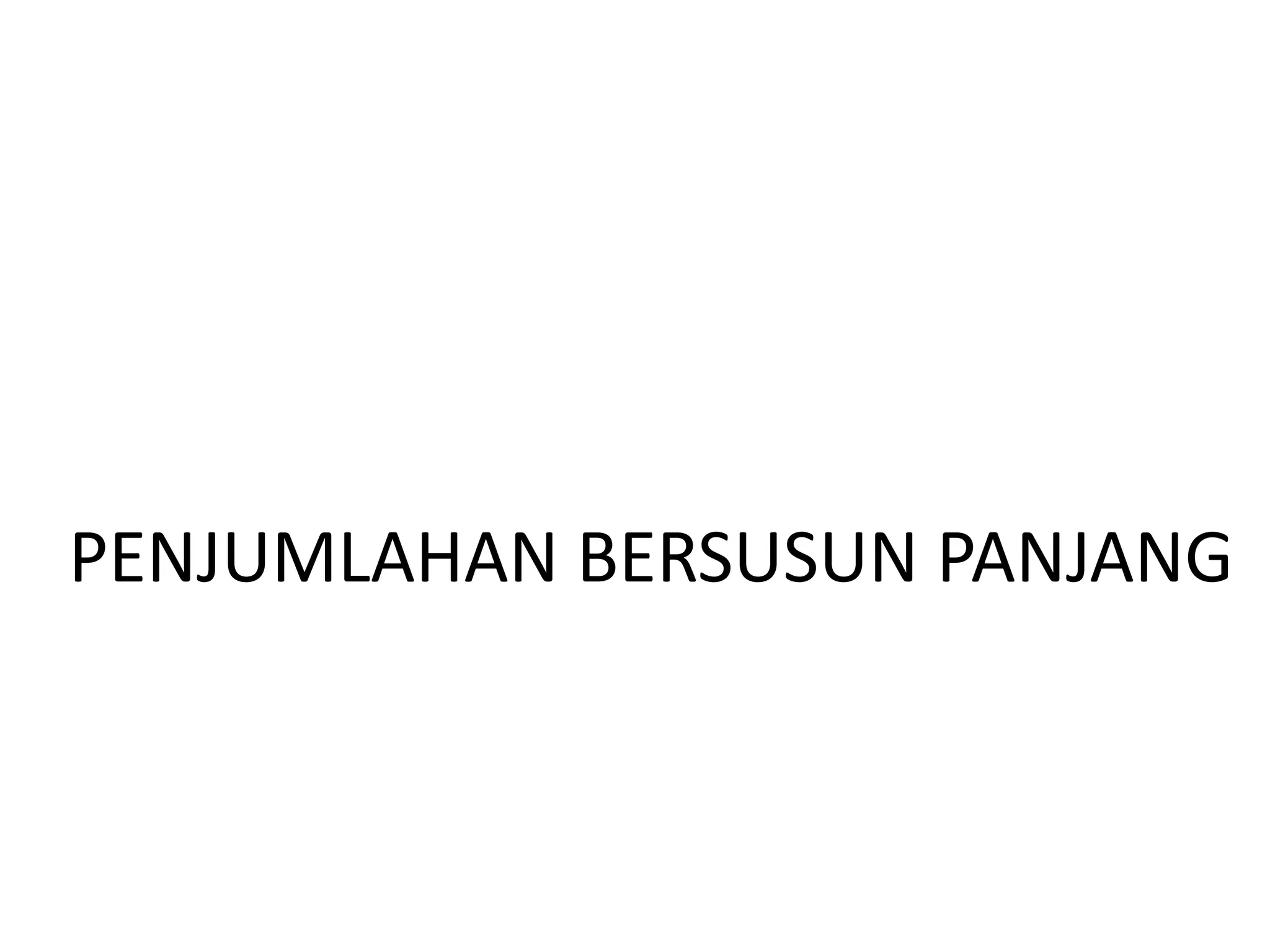 penjumlahan-pptx