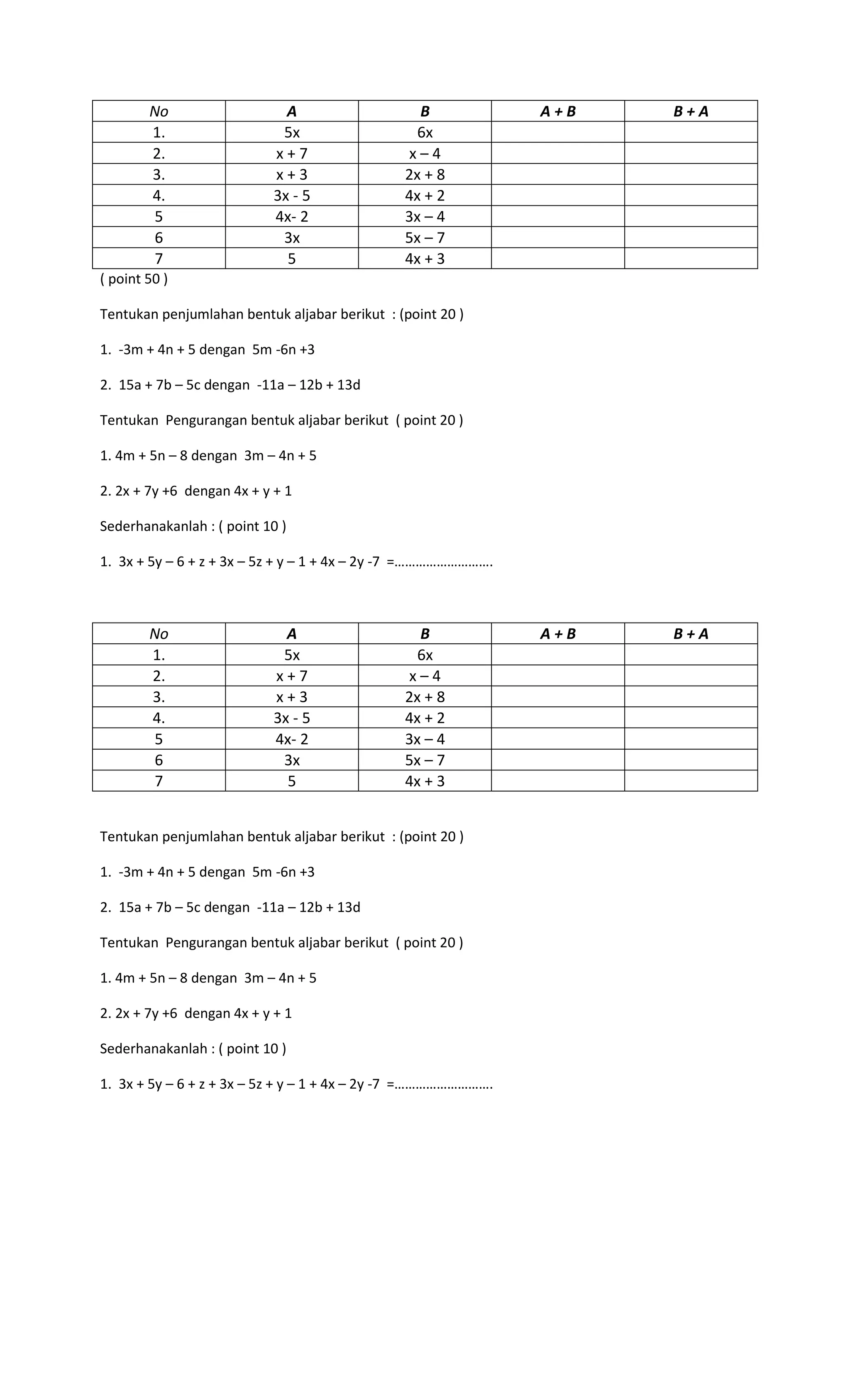 penjumlahan-dan-pengurangan-pdf
