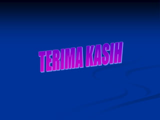 ANALISIS PADA TABEL10√310-1010√3-20√2-20√2RX=-21RY=-1JIKA √2=1,4 DAN √3=1,7MAKA JUMLAH RESULTANTE SBB