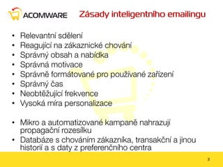 •
•
•
•
•
•
•
•
•
•

 