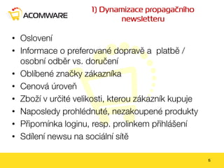 •
•

•
•
•
•
•
•

 