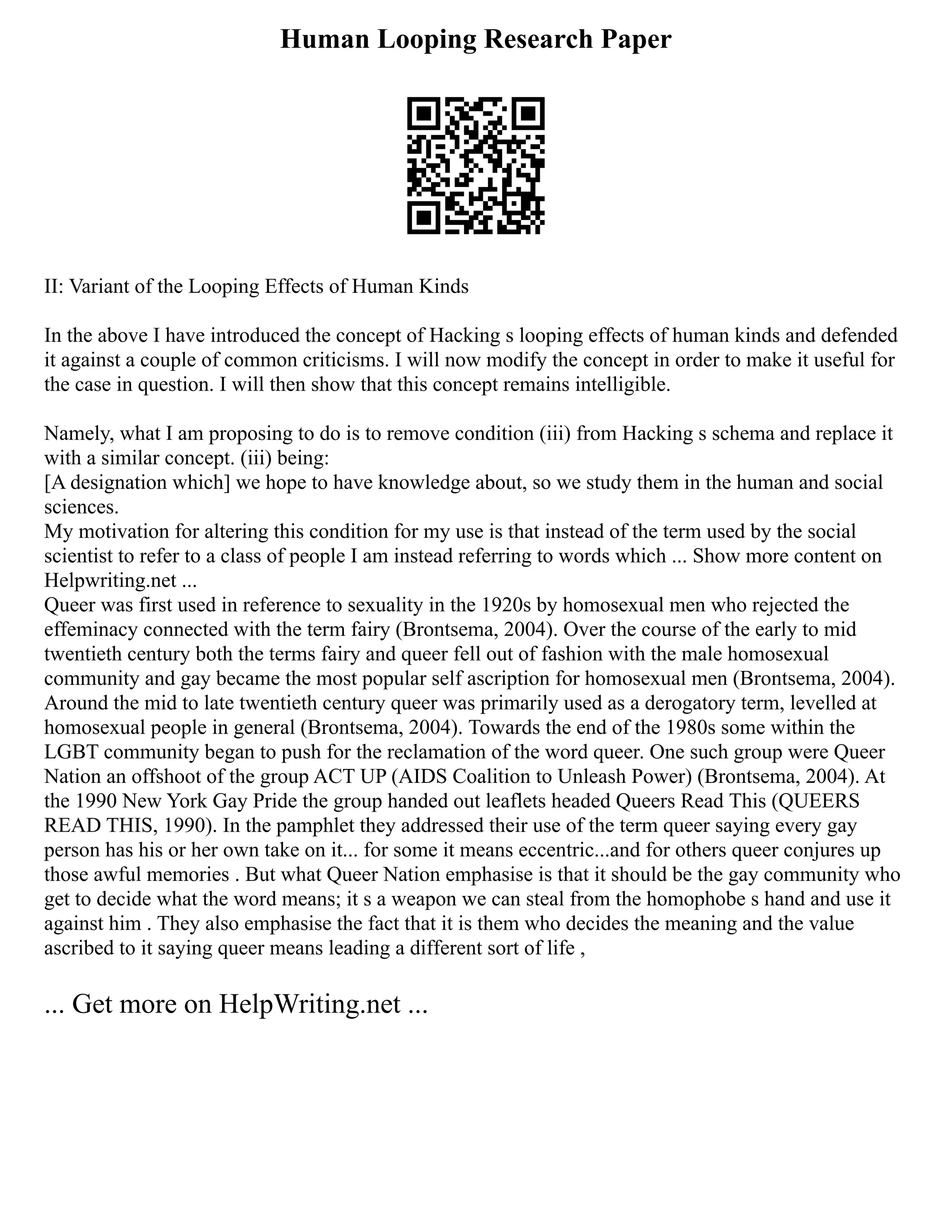 Penmanship Paper Printable PDF