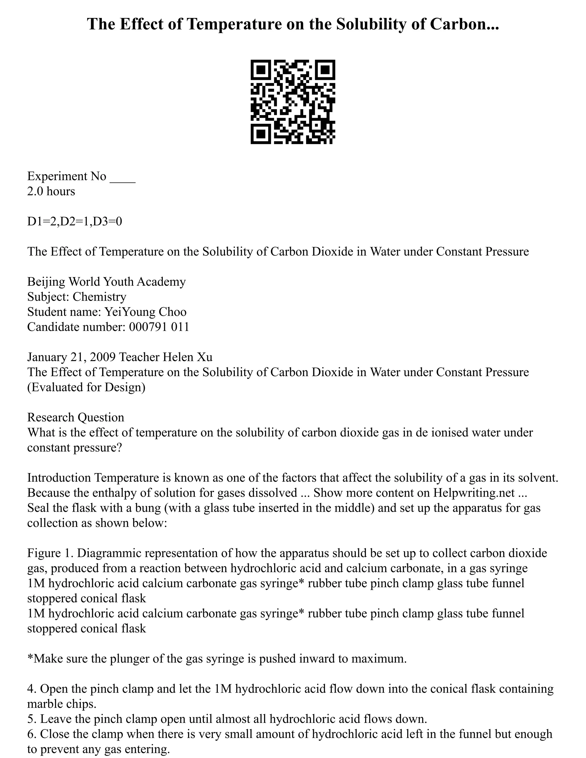 Penmanship Paper Printable Printabl PDF