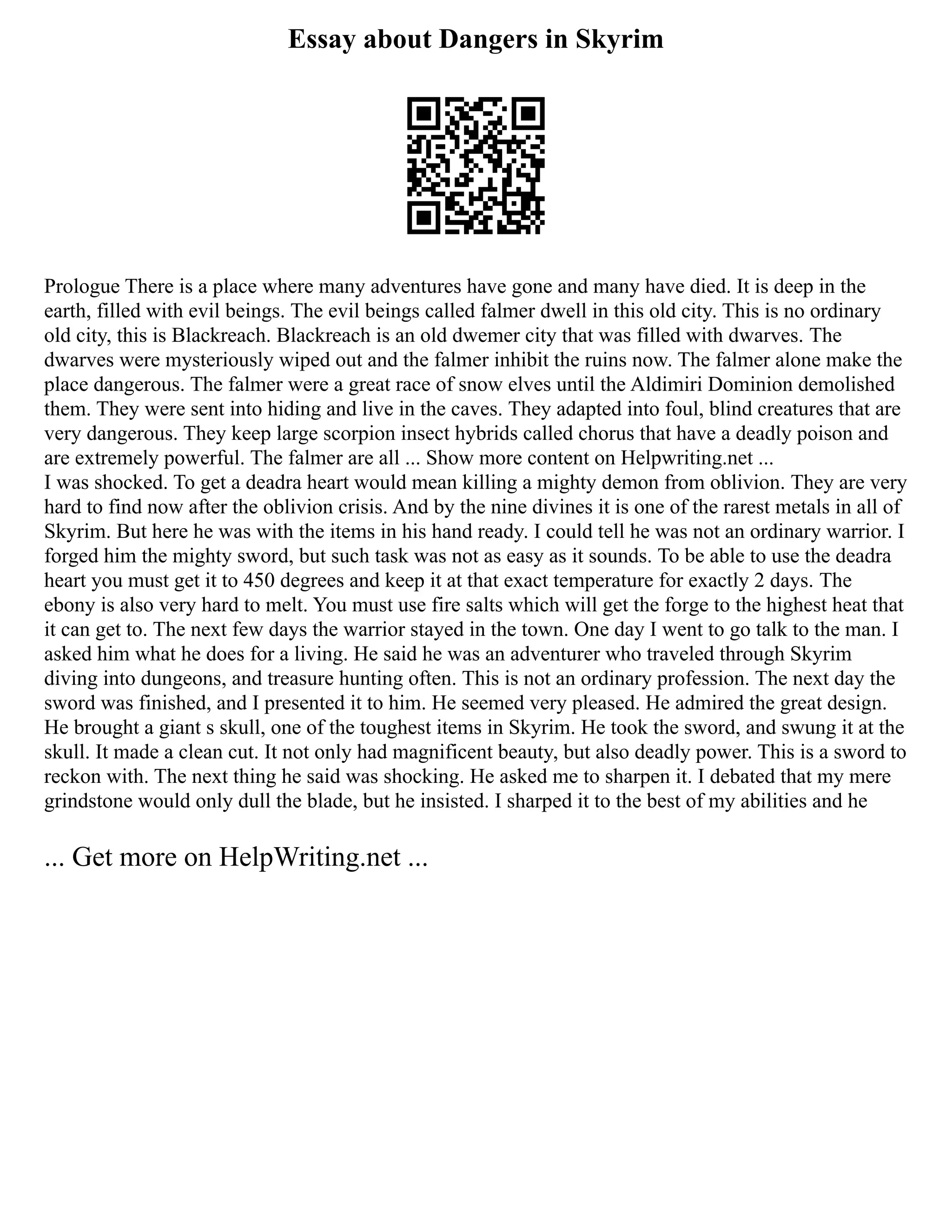 Penmanship Paper Printable - Printabl | PDF