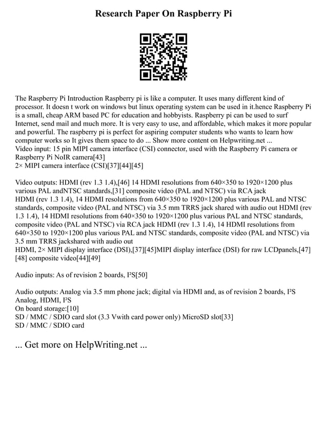 Penmanship Paper Printable Printabl PDF Celebrity Families Pop