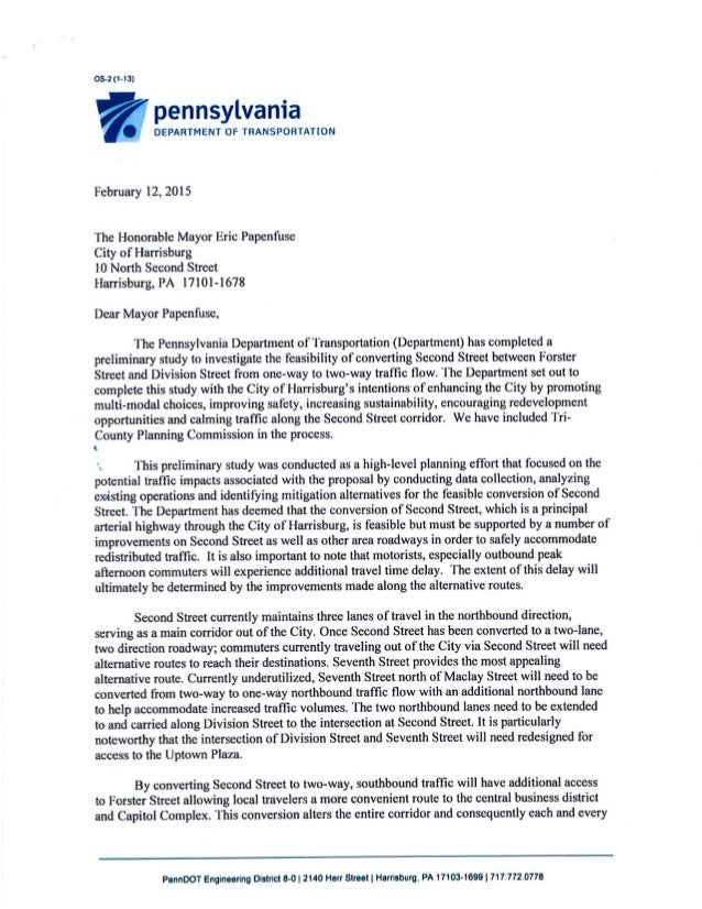 download penn dot