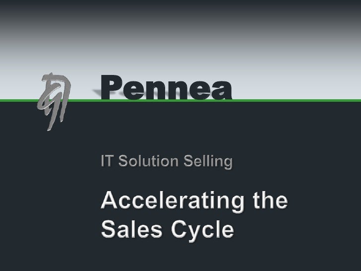 sales proposal automation