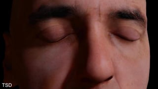 Results




TSD        Advances in Real-Time Rendering in Games
 