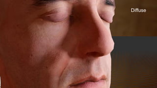 Results                                              Diffuse




          Advances in Real-Time Rendering in Games
 