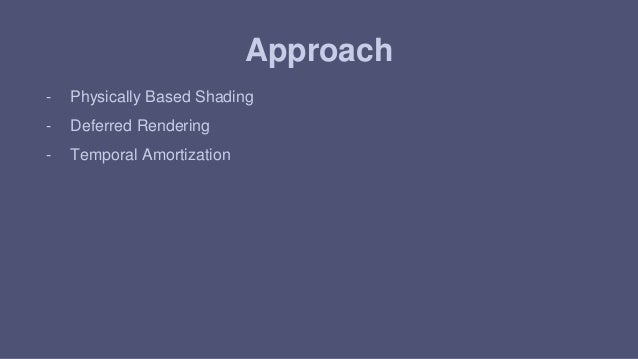 shading vray quality graphics Penn
