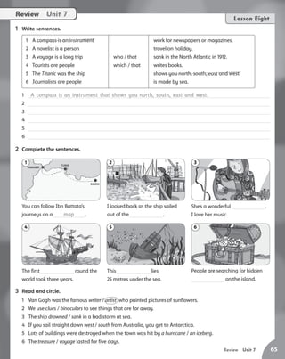workbook
