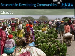  Building a body of knowledgeInstitutional Review BoardTuskegee Syphilis StudyDeclaration of Helsinki193219641974194719302011National Research ActNuremburg Trials