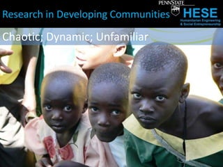 Navigating the IRBInformed Consent FormFDA ApprovalLocal ApprovalDetailed ProtocolMinimal RiskExpedited(3 weeks)Data Storage &DisposalPhotosLocationCollaboration LettersRecruitment Script