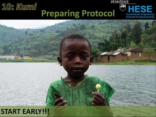 Critiques of IRB Biomedical Res; Time constraints; Simplification