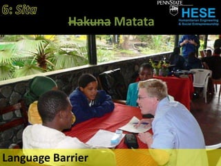 Countdown: Lessons Learned9876543210