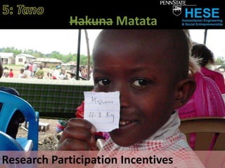 10: KumiPreparing ProtocolSTART EARLY!!!