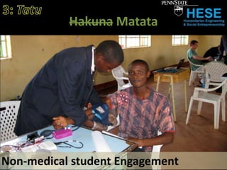 8: NanePreparing ProtocolRisk Management: What if???