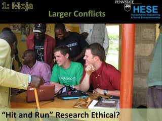 6: SitaHakunaMatataLanguage Barrier