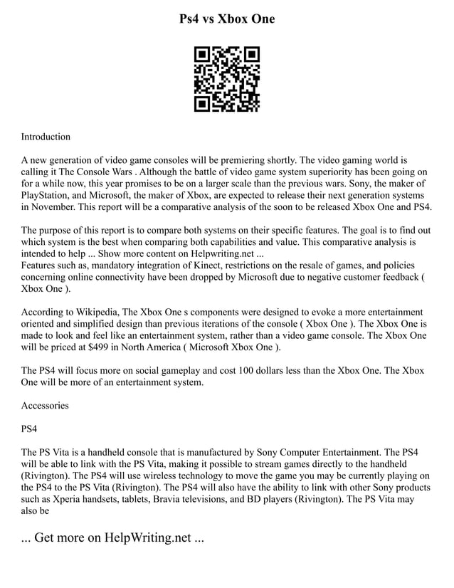 Penn State Acceptance Letter Download Printable | PDF