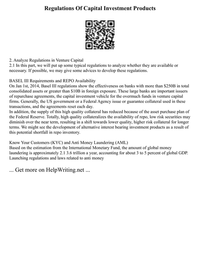 Penn State Acceptance Letter Download Printable | PDF