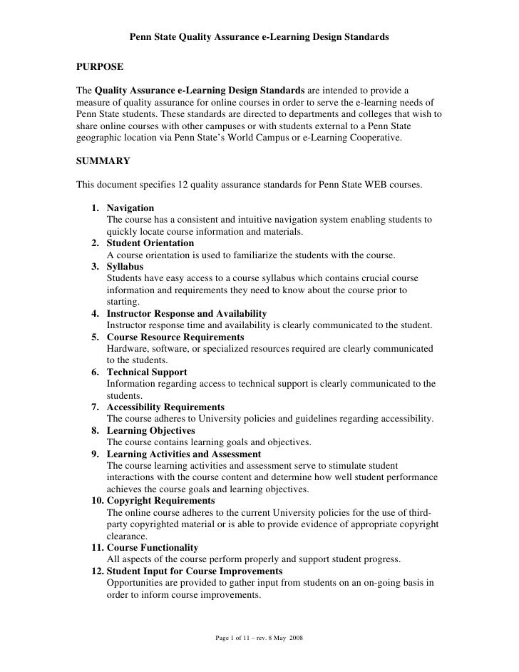 Penn state personal statement reddit picture