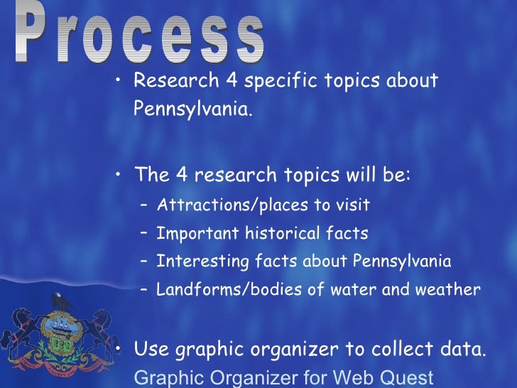 pennsylvania pennsylvania