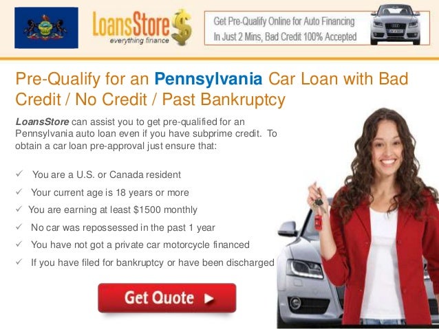 no credit check payday loans Lakeland TN