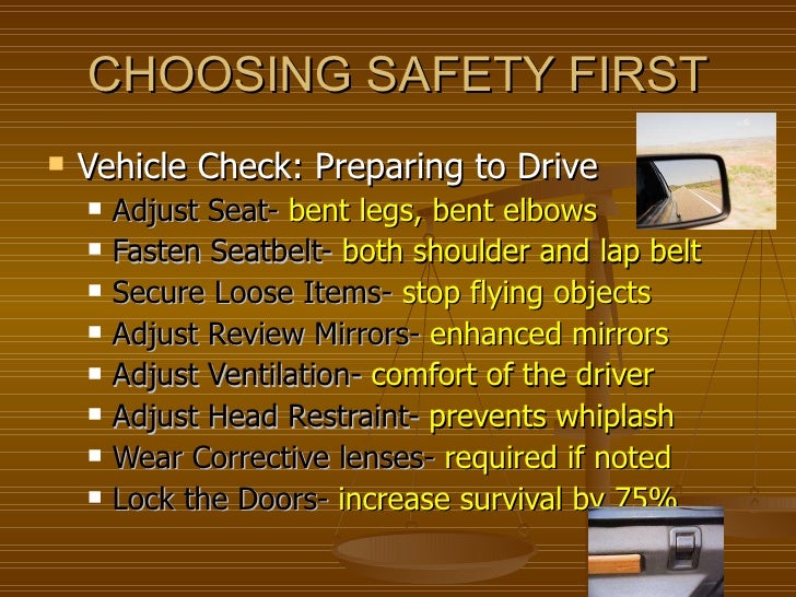 Pennsylvania Driving Manual