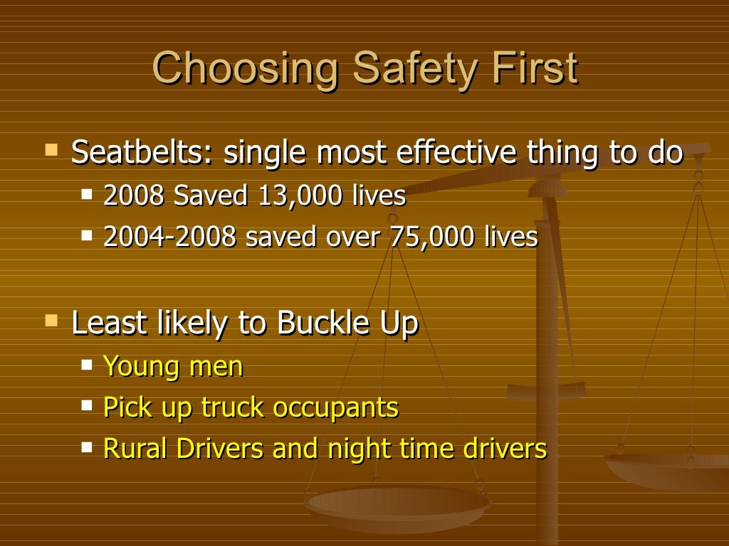 Pennsylvania Driving Manual