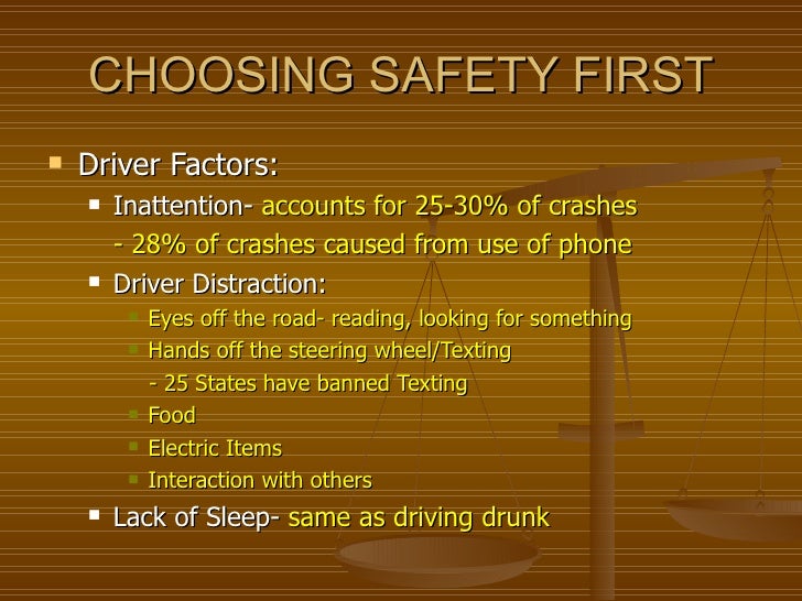 Pennsylvania Driving Manual