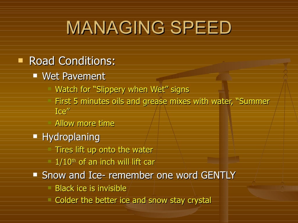 Pa Driver's Manual Hard Copy