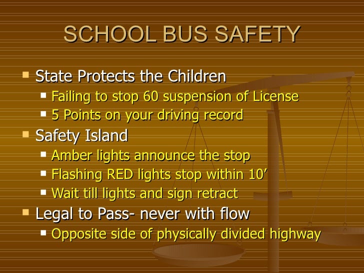 Pennsylvania Driving Manual