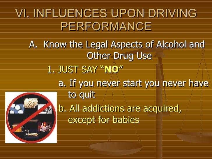 Pennsylvania Driving Manual