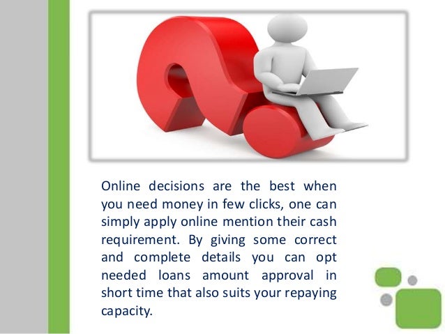 Quick online payday loans ontario image 4