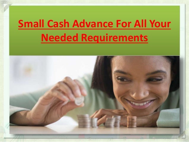 get help paying off payday loans
