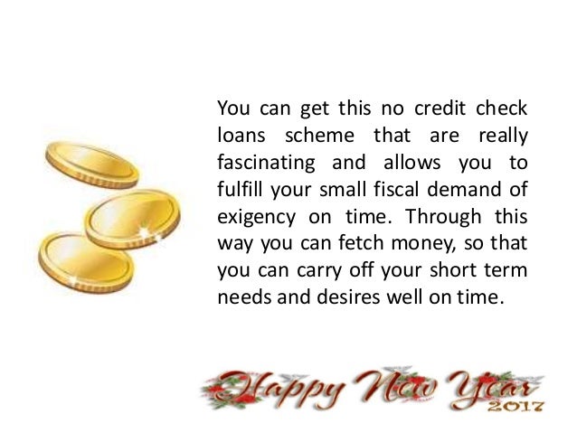 Payday loan no proof of income image 1